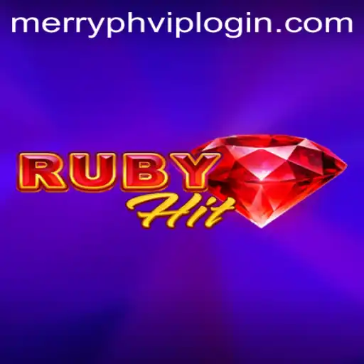RubyHit: An Exciting New Addition to the Gaming World