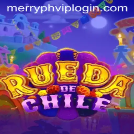 Exploring the Exciting World of RuedaDeChile: A Thrilling Game Journey