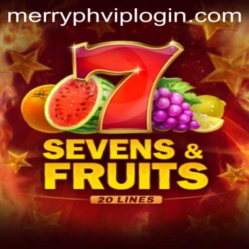 Exploring SevensFruits20: A Comprehensive Overview of the Game