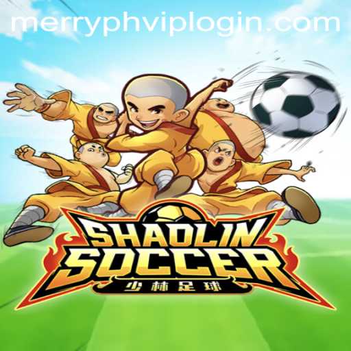 Exploring Shaolin Soccer Game
