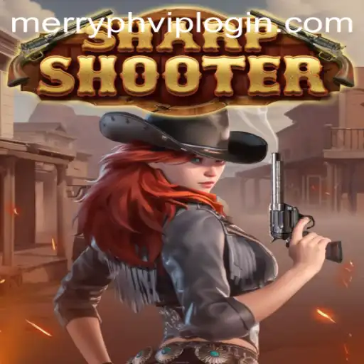 Dive into the World of Sharpshooter