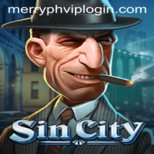 Exploring the World of SinCity: Rules and Gameplay Unveiled