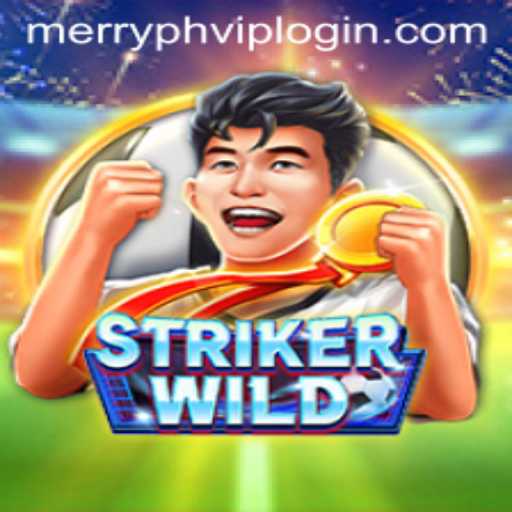 StrikerWILD: An Exciting New Game to Discover