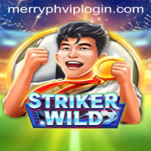 StrikerWILD: An Exciting New Game to Discover