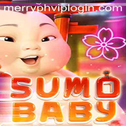 Discover the Vibrant World of SumoBaby: A Fusion of Fun and Competition
