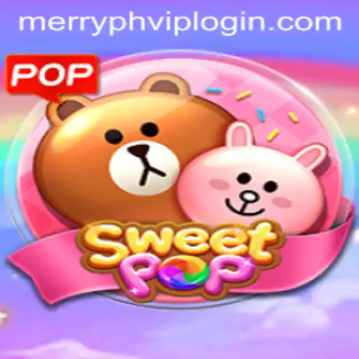 SweetPOP: Dive into the Sugary World of Excitement