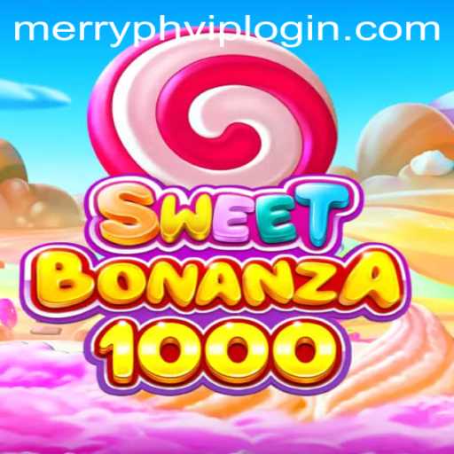 Exploring SweetBonanza1000 and Merryph VIP Login