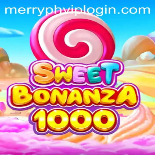 Exploring SweetBonanza1000 and Merryph VIP Login