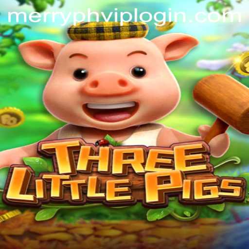 Exploring the Enchanting World of THREELITTLEPIGS: A New Gaming Adventure