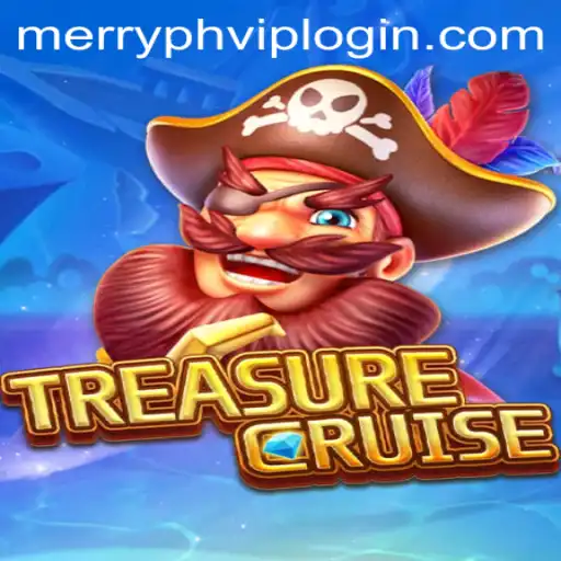 Discovering TREASURECRUISE: A Comprehensive Dive Into The World of Adventure Gaming