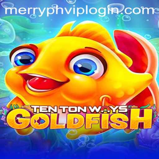 Unveiling TenTonWaysGoldfish: Dive into the Game, Rules, and Current Trends