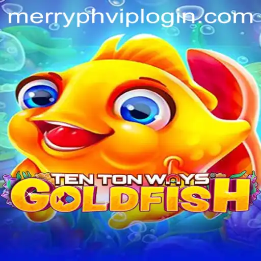 Unveiling TenTonWaysGoldfish: Dive into the Game, Rules, and Current Trends