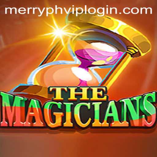 Exploring the Enchanting World of TheMagicians and Merryph VIP Login