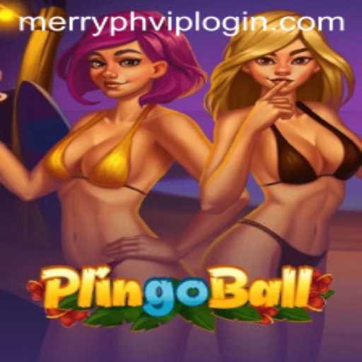Unleashing the Excitement of Plingoball