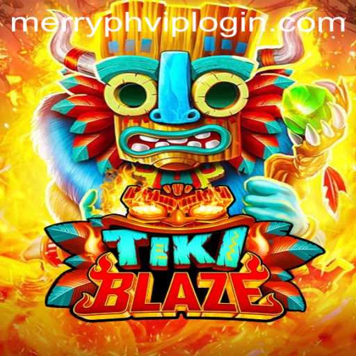 Explore the Vibrant World of TikiBlaze: A Gamer's Paradise