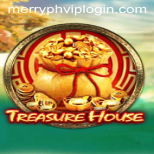 Uncover the Secrets of TreasureHouse: A Captivating Gaming Experience