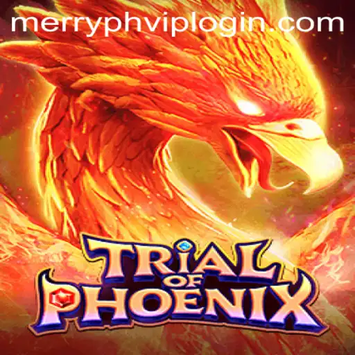 Trial of Phoenix: A Riveting Adventure Awaits