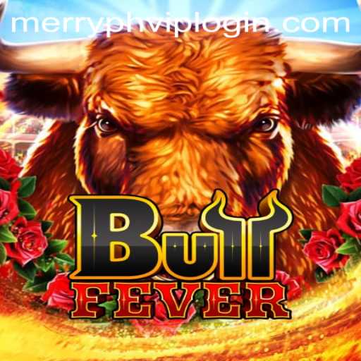 Unveiling BullFever An Immersive Gaming Experience