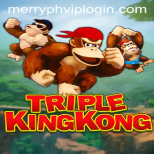 Unveiling TripleKingKong: The New Era of Gaming