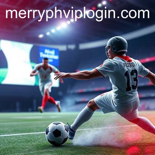 Exploring the Fascinating World of Virtual Sports