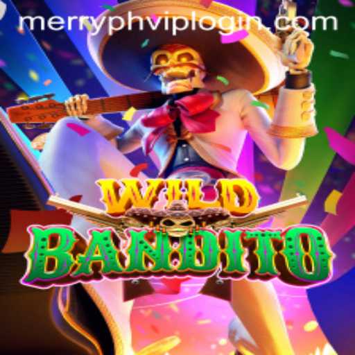 Discover the Excitement of WildBandito: A Thrilling Adventure Awaits