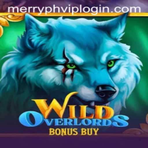 Exploring the Immersive World of WildOverlordsBonusBuy