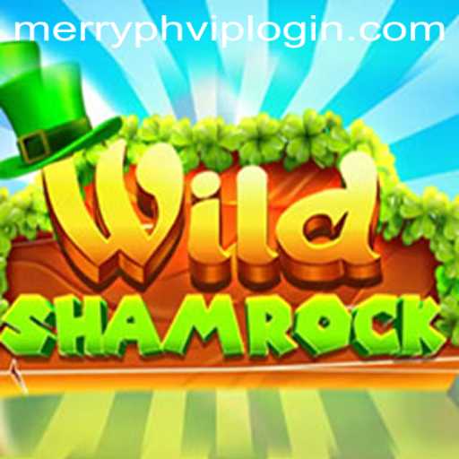 Dive into the Exciting World of WildShamrock: The Enchanting Experience Awaits