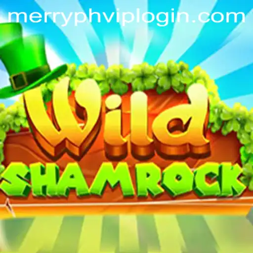 Dive into the Exciting World of WildShamrock: The Enchanting Experience Awaits