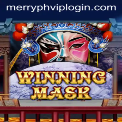 Exploring WinningMask: An Engaging Gaming Experience
