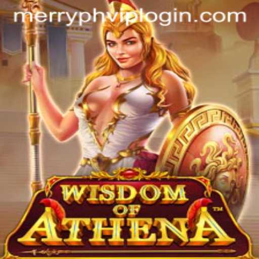 Exploring the World of WisdomofAthena: A Game of Strategy and Mythology