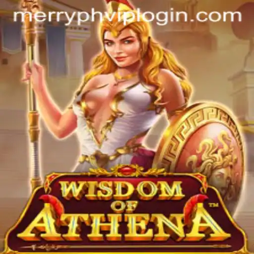 Exploring the World of WisdomofAthena: A Game of Strategy and Mythology