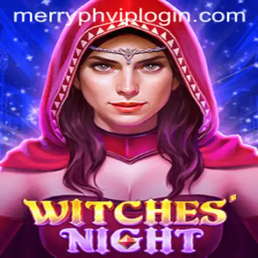 The Enchanting World of WitchesNight: A Deep Dive into Gameplay and Strategy
