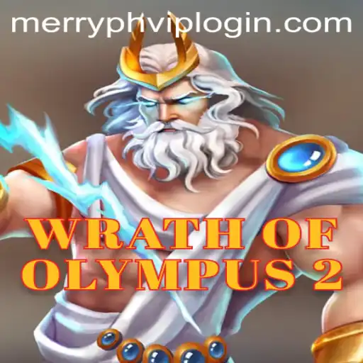 Wrath of Olympus 2: A Thrilling Mythological Adventure