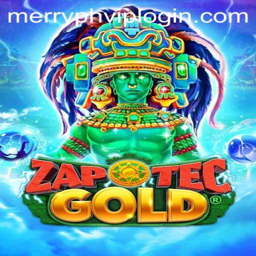 ZapOtecGold: An Engaging Adventure Game Experience