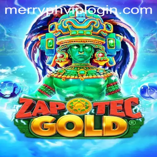 ZapOtecGold: An Engaging Adventure Game Experience